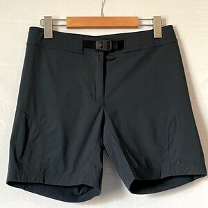 Mec Hicking shorts